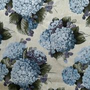 Гобеленовое покрывало "Мозайка 2185/1"( 150*200) Гобеленовое покрывало "Мозайка 2185/1"( 150*200)
