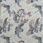 Гобелен "Букет" 2343/1 (200 см.) Гобелен "Букет" 2343/1 (200 см.)