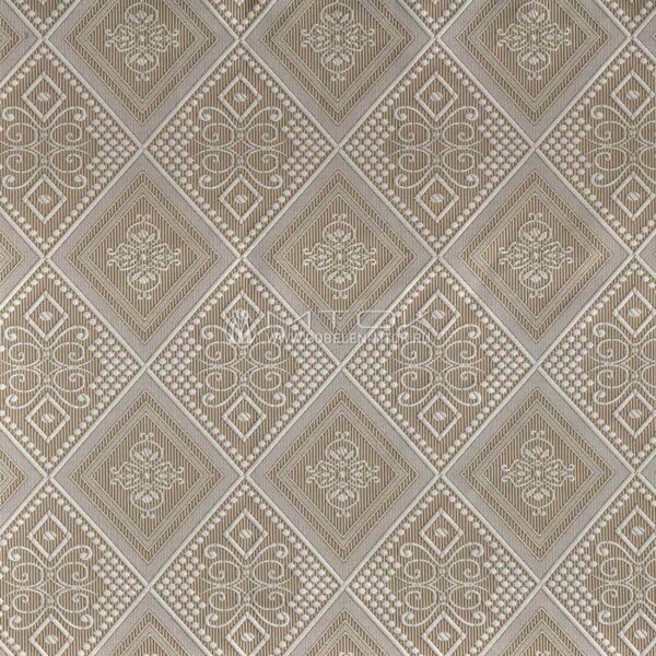 Гобелен гостиный Кроше (ш.160 см,) 1088.623311.01 Гобелен гостиный Кроше (ш.160 см,) 1088.623311.01