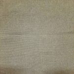 Ткань мебельная Рогожка Серая (150 см.)  