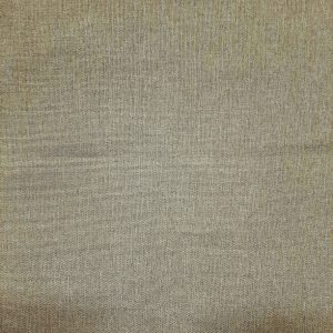 Ткань Рогожка мебельная Бежевая (150)  