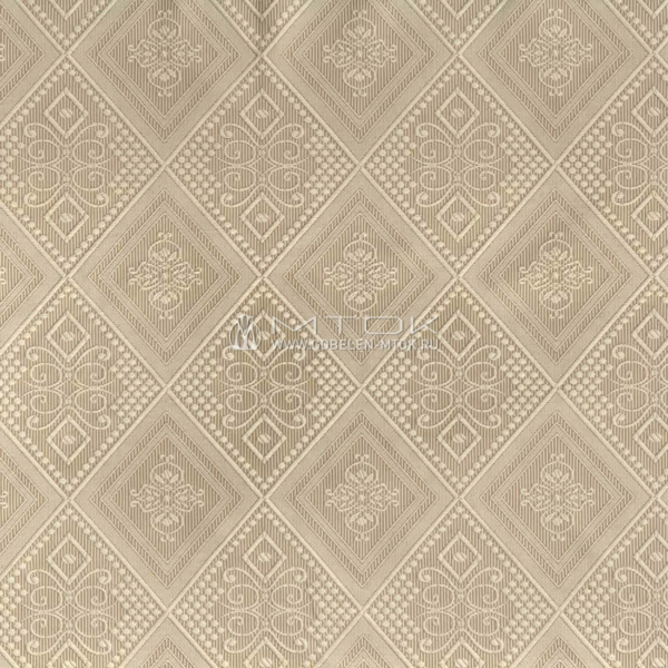 Гобелен гостиный Кроше 160 см, Россия (1088.623311.03)  