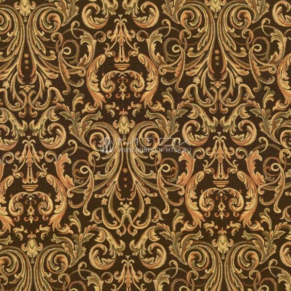 Гобелен гостиный "Династия" 10785617031 (Гобелен под заказ)  