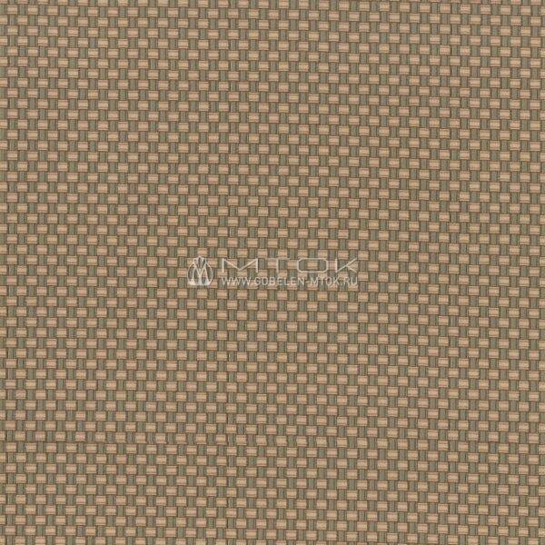 Гобелен гостиный "Плетенка мелкая" 10444968011-1 (гобелен под заказ)  