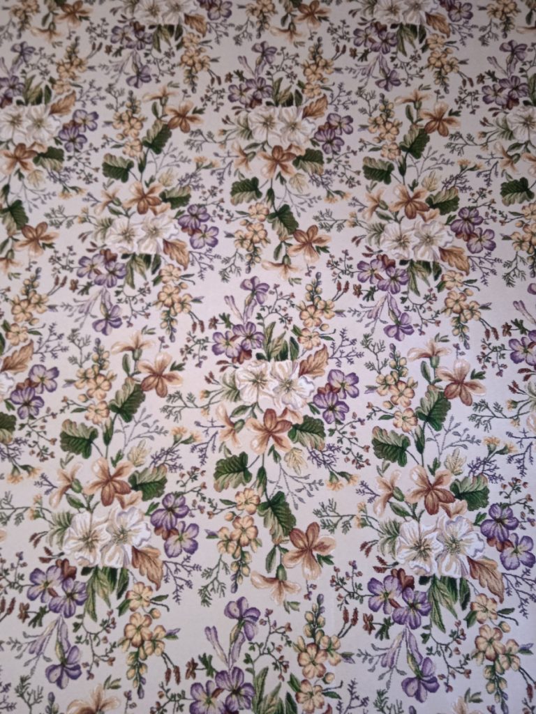 Ткань Версаль. Голландские цветы гобелен Мток. Гобелен цветочный принт. Испанская ткань для штор цветочный гобелен. Версаль ткань